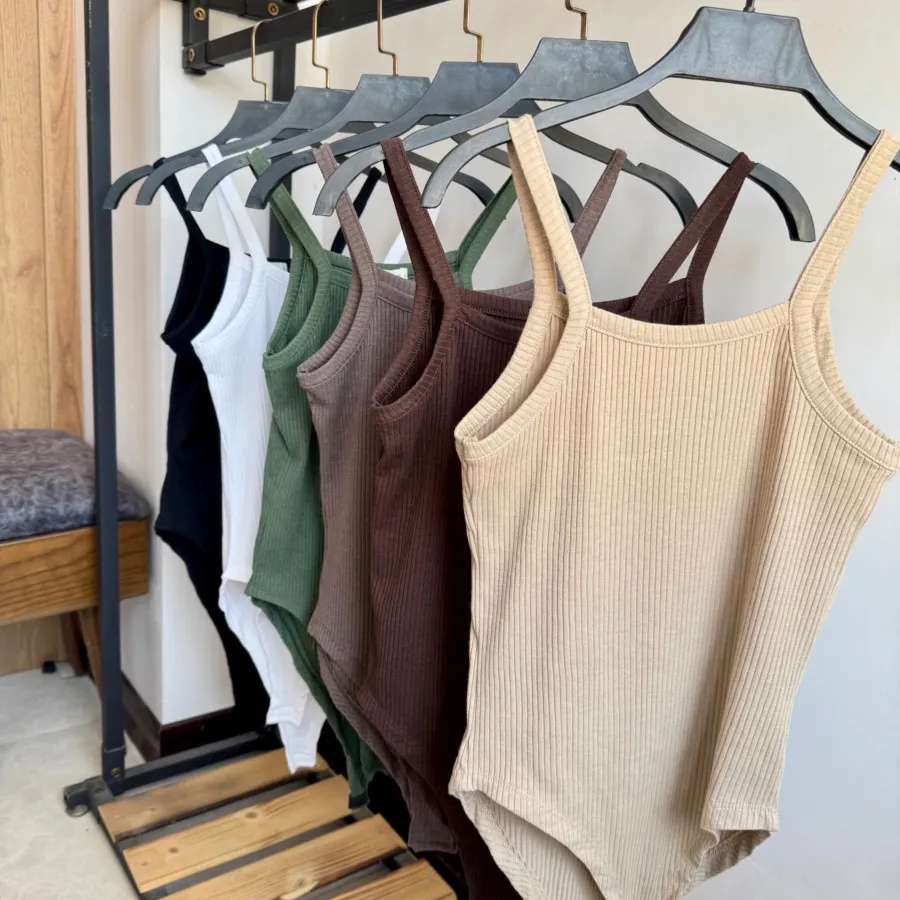 بادی نخ پنبه ترک