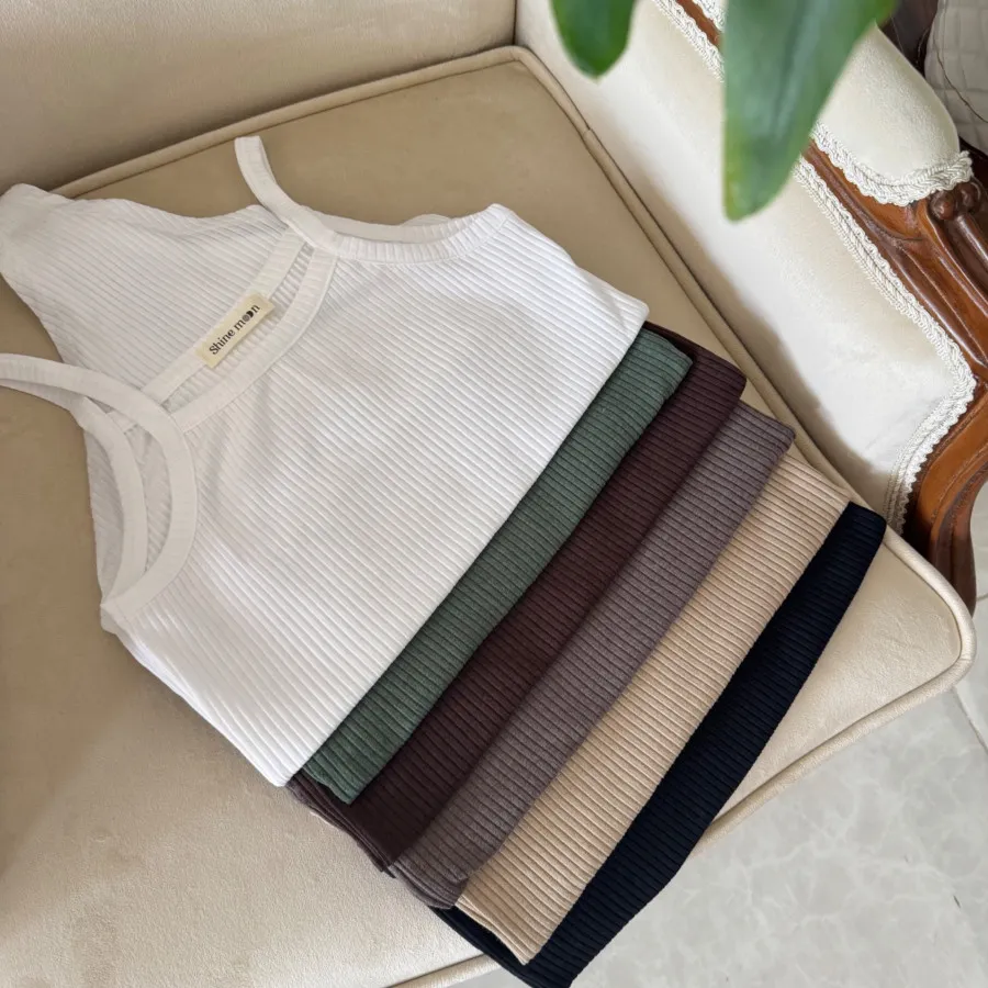 بادی نخ پنبه ترک