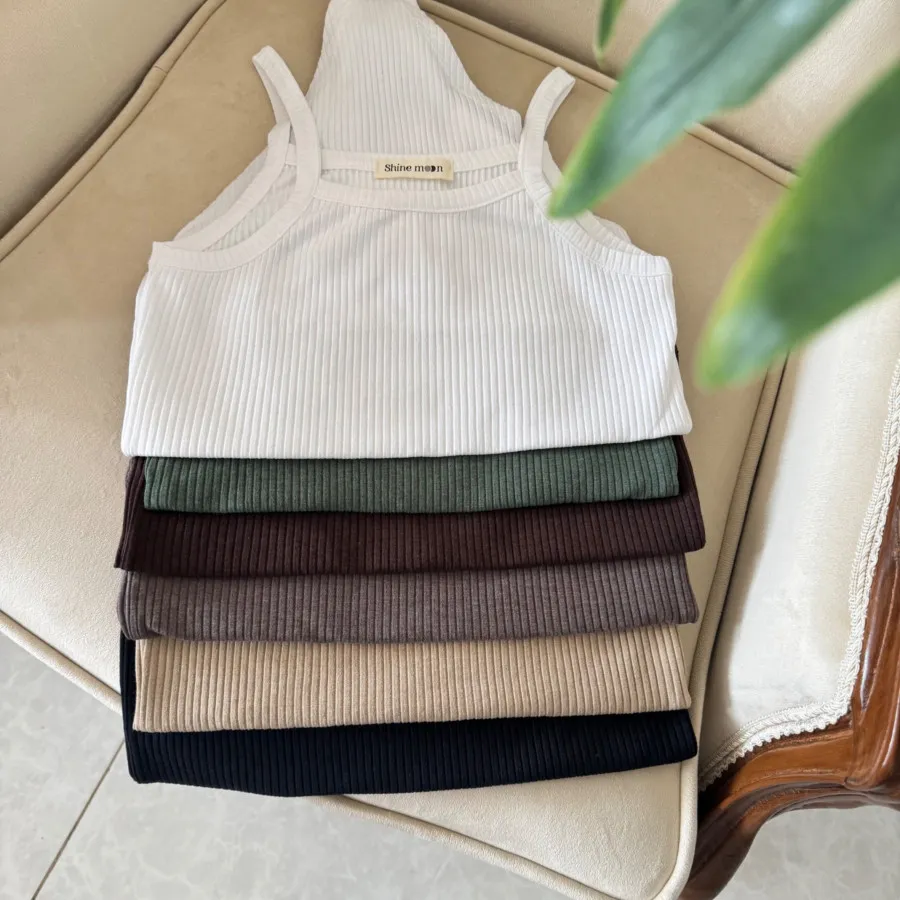 بادی نخ پنبه ترک