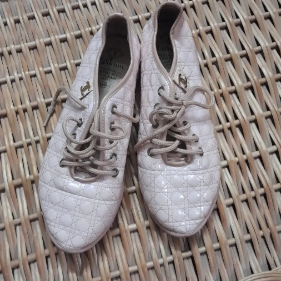 کفش ایتالیایی