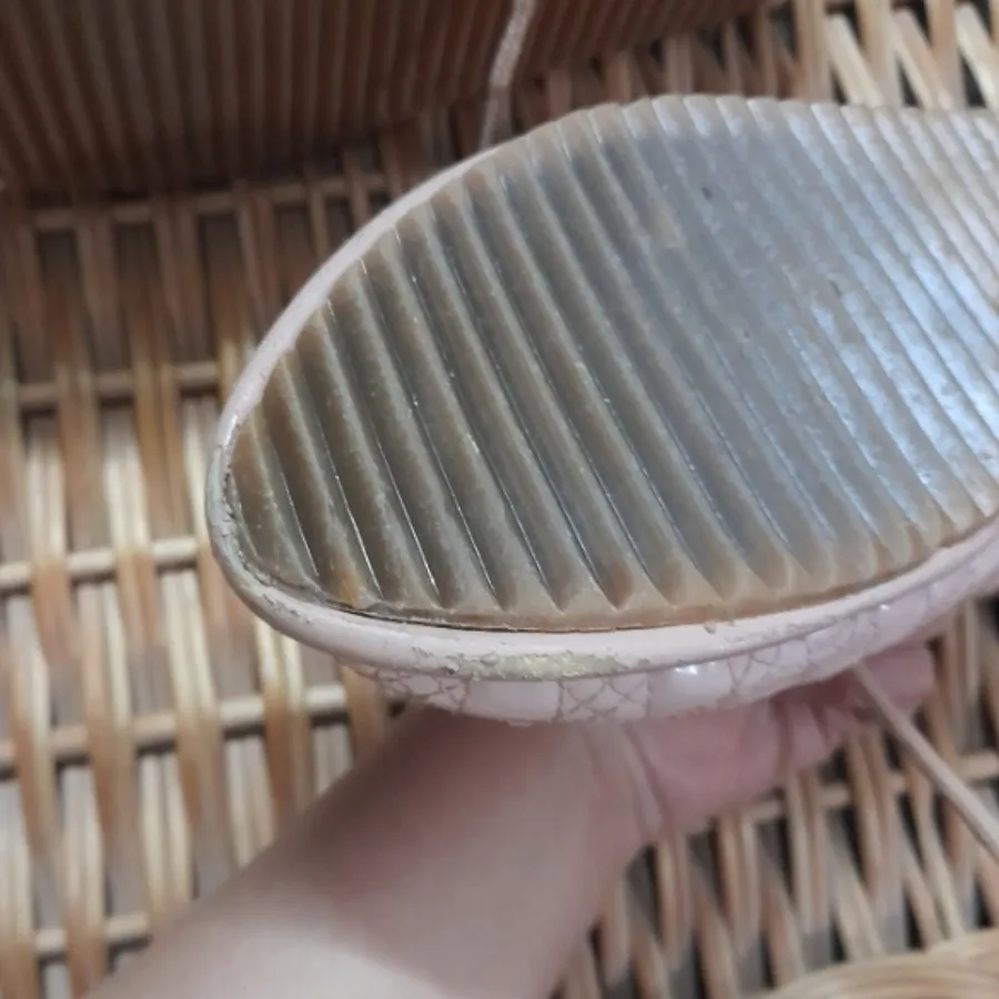 کفش ایتالیایی