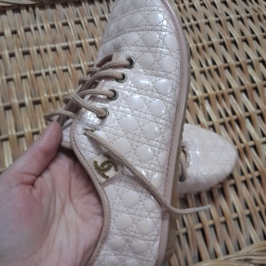 کفش ایتالیایی