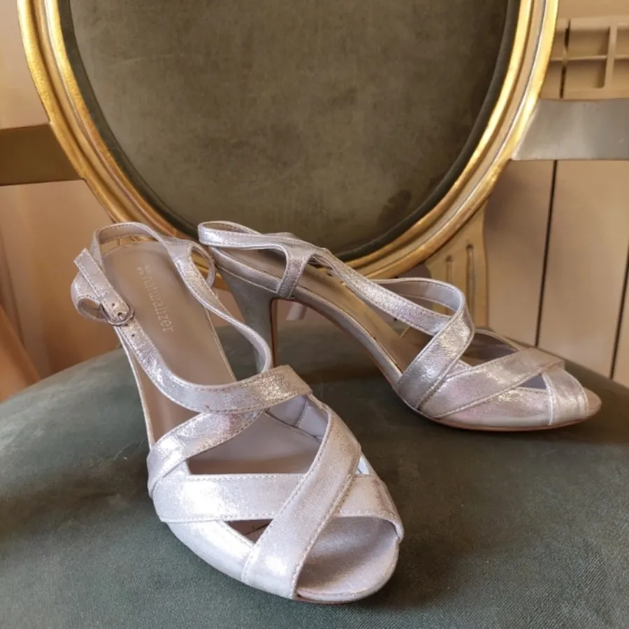 کفش ( ورق بزنید )