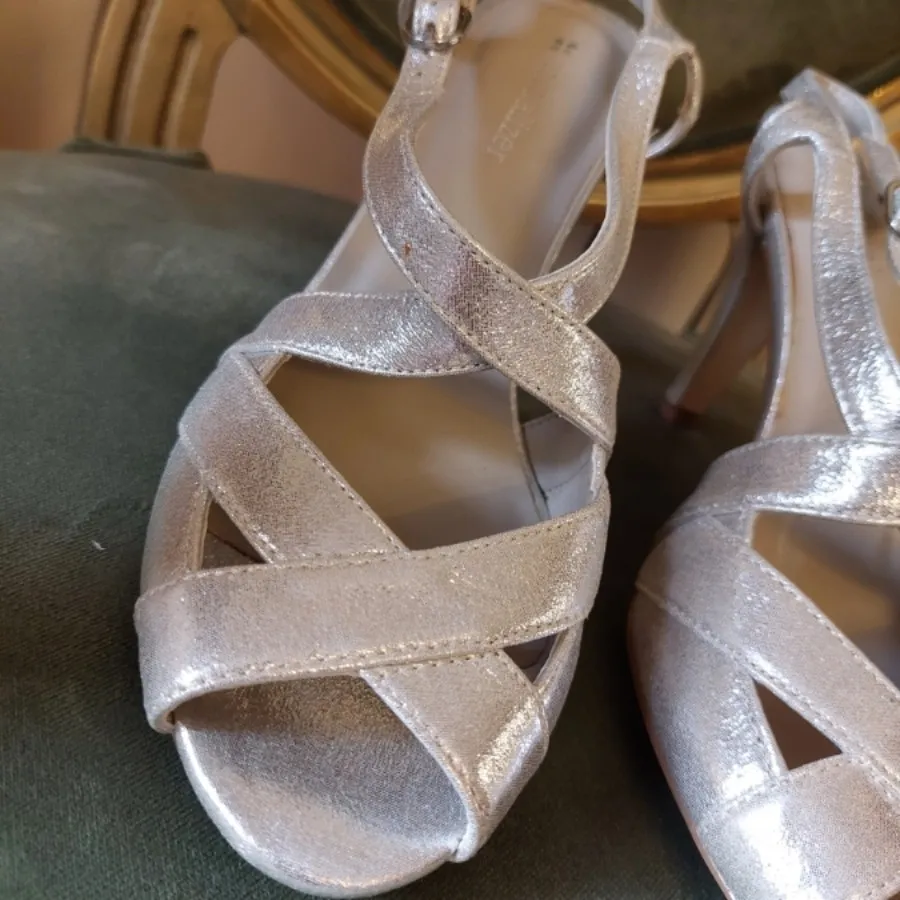 کفش ( ورق بزنید )