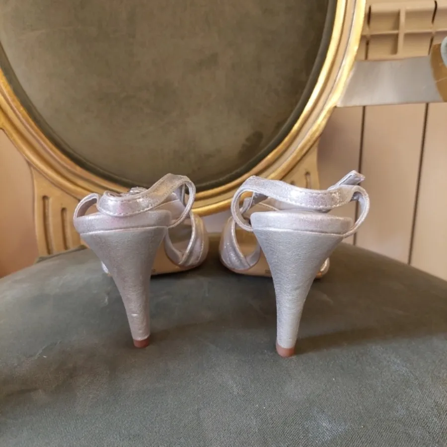 کفش ( ورق بزنید )