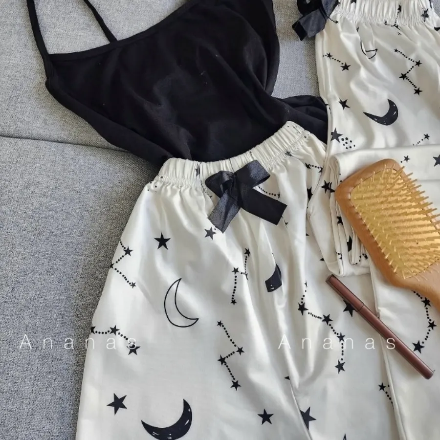 ست سه تیکه راه شیری