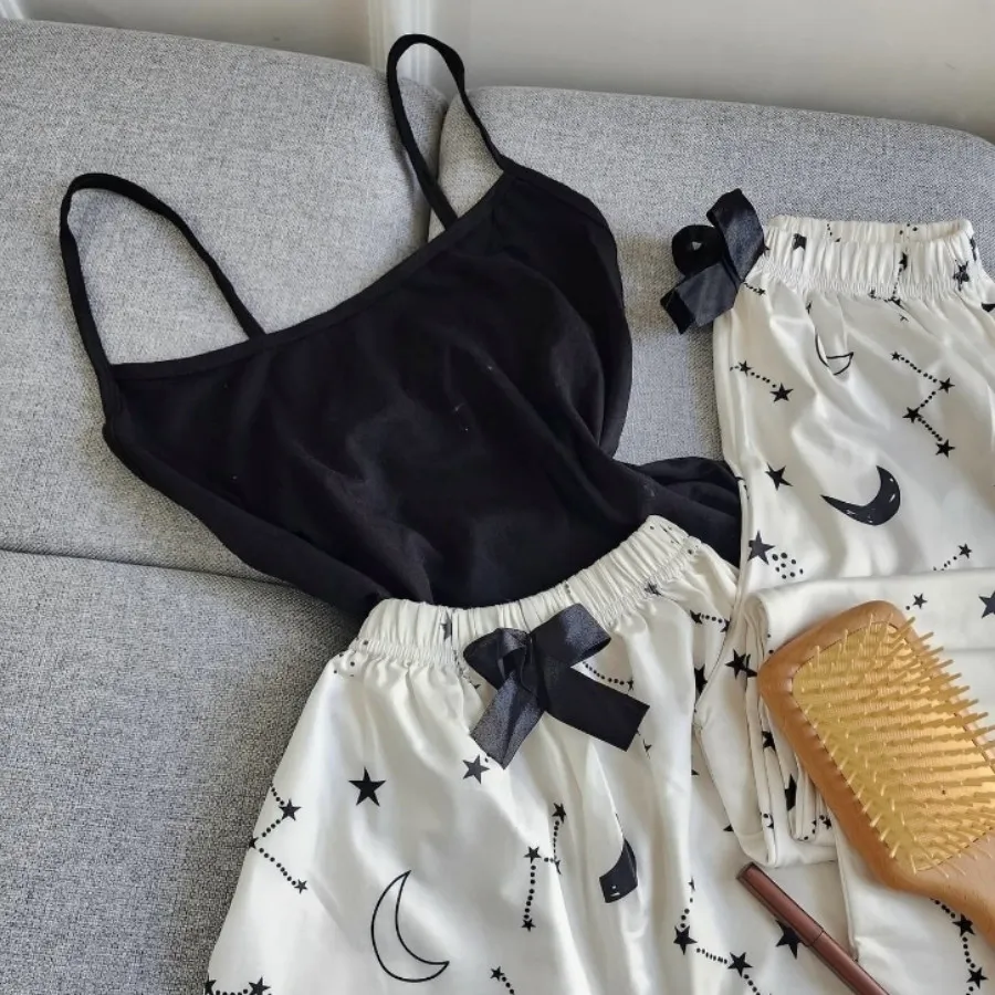 ست سه تیکه راه شیری