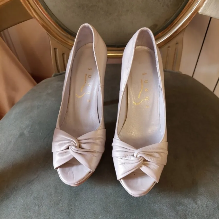 کفش ( ورق بزنید )