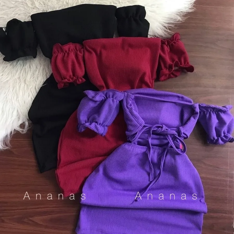 تونیک دلربا