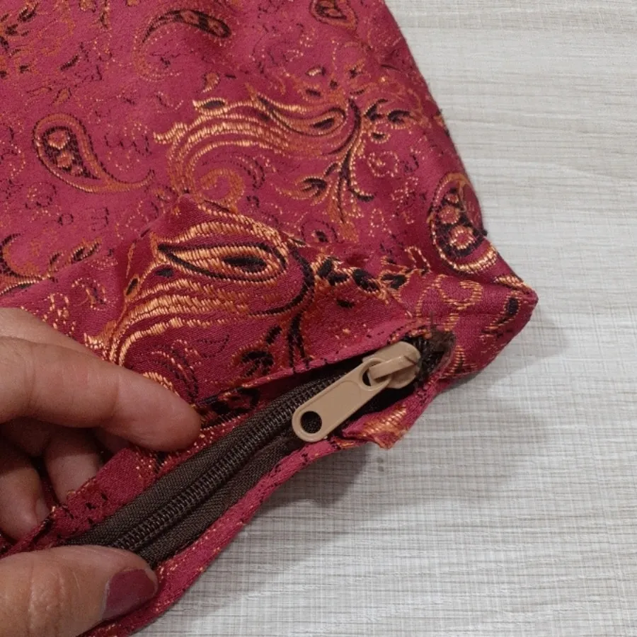 رو بالشتی،  کوسن