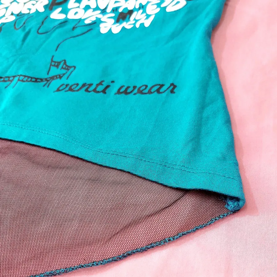 تاپ دخترانه