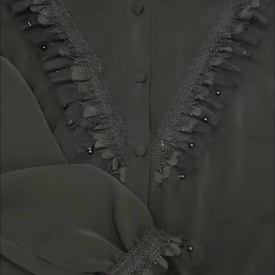 شومیز مجلسی