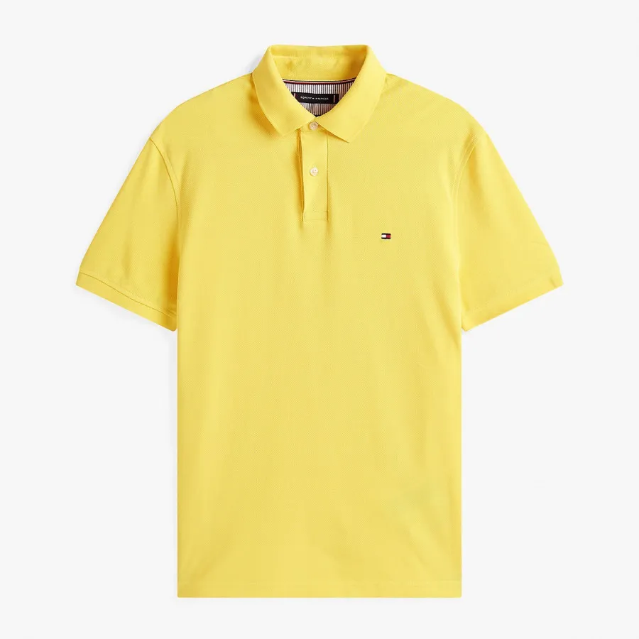 پولوشرت مردانه TOMMY