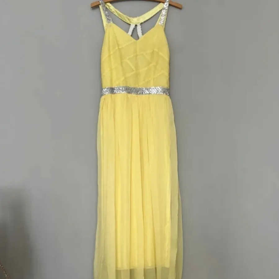 پیراهن مجلسی