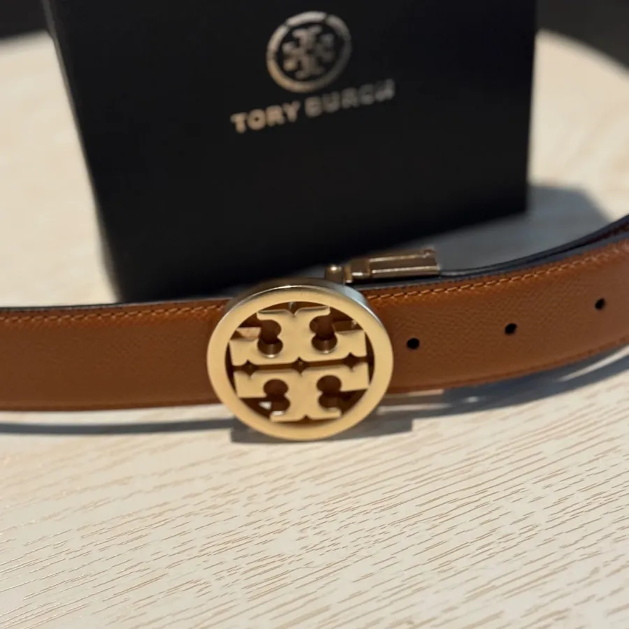 کمربند توری برچ