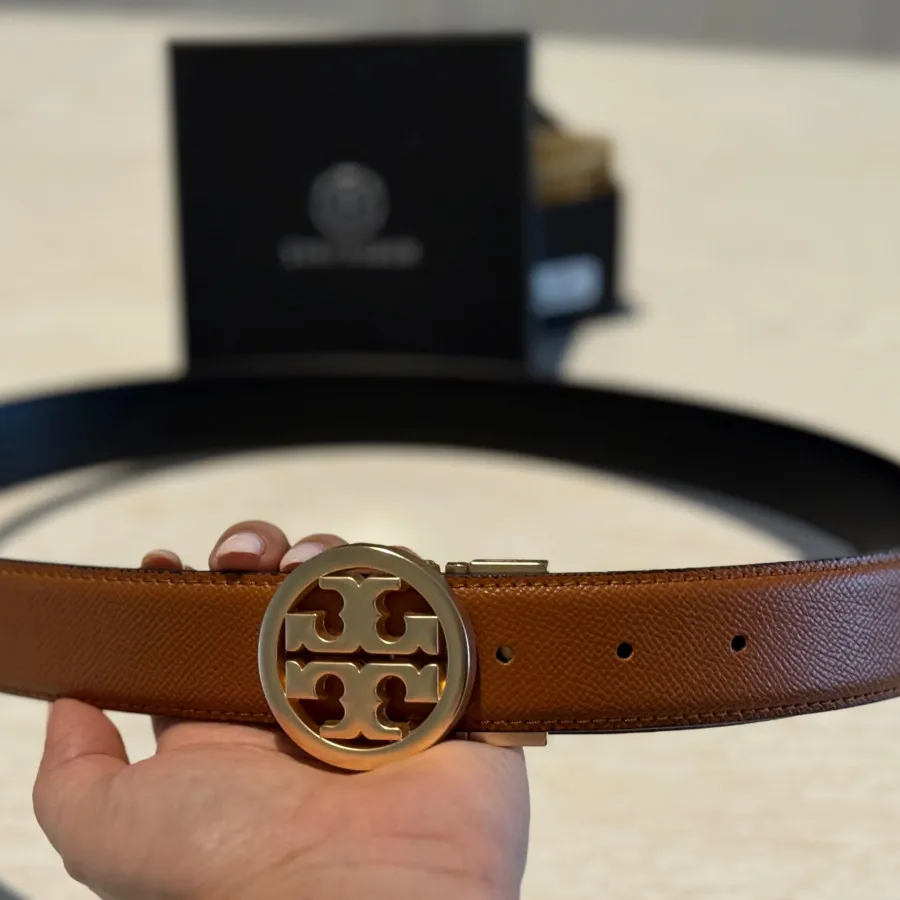 کمربند توری برچ