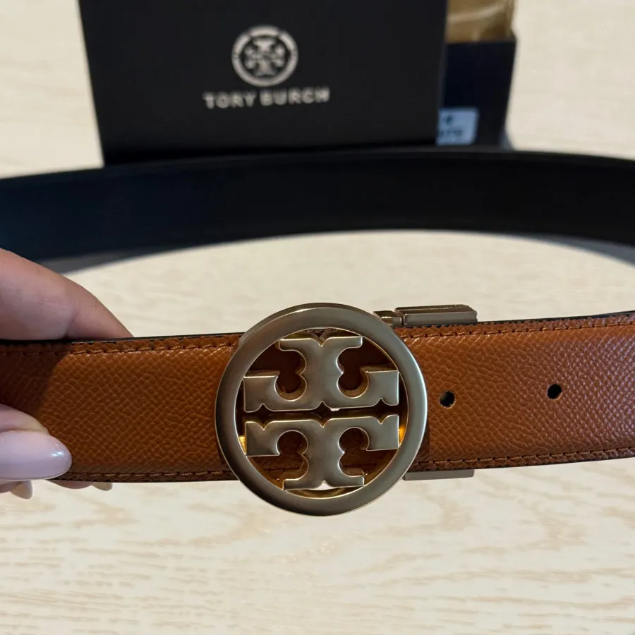 کمربند توری برچ