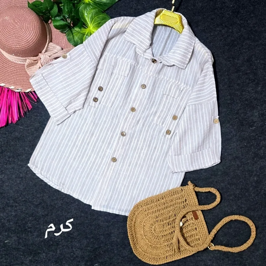 تونیک مانتویی