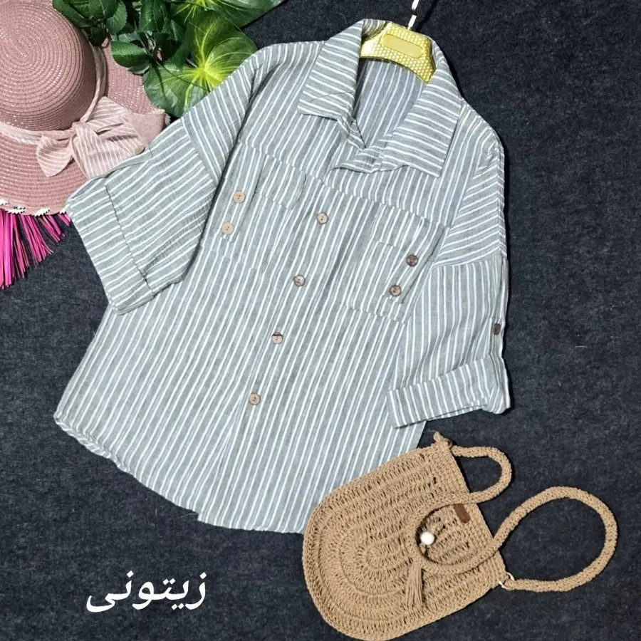 تونیک مانتویی