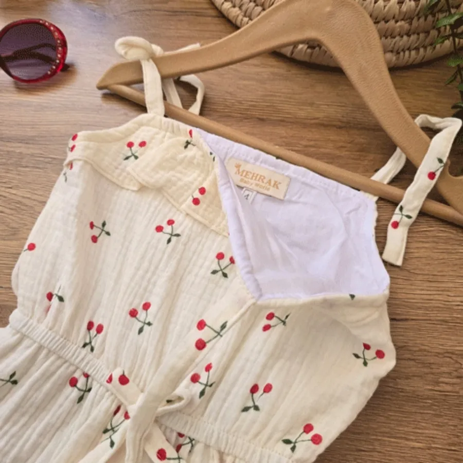 رامپربچگانه