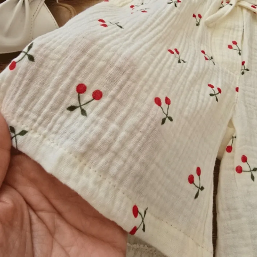 رامپربچگانه