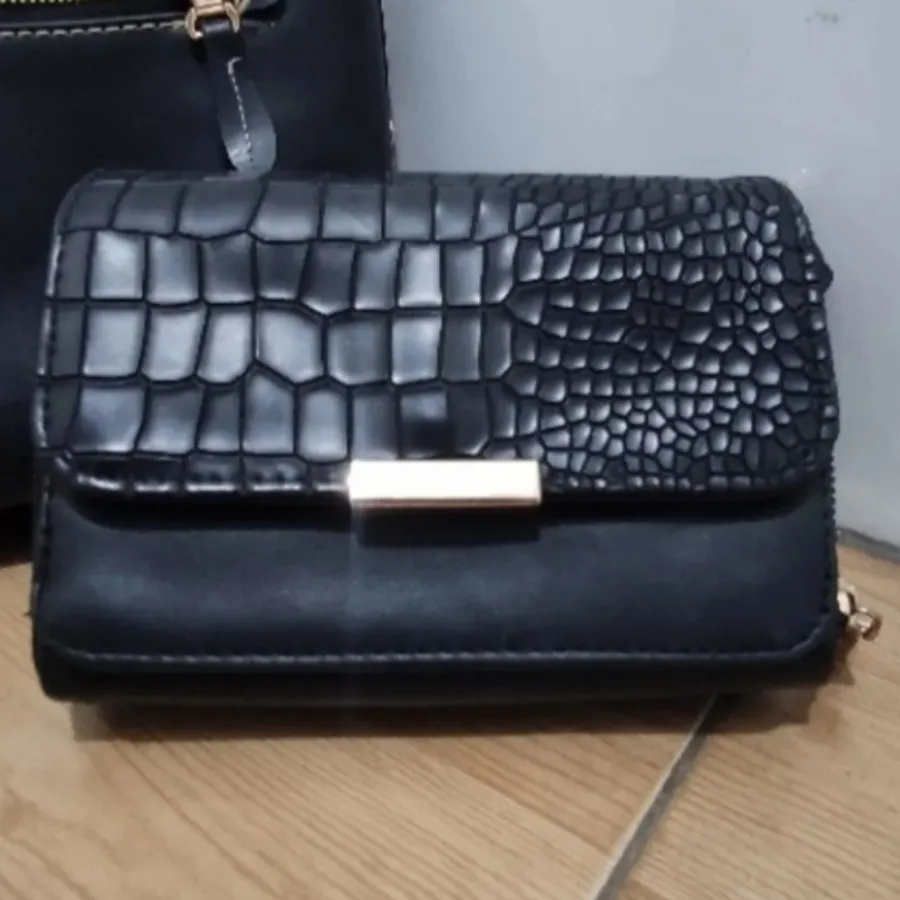 کیف و کوله پشتی