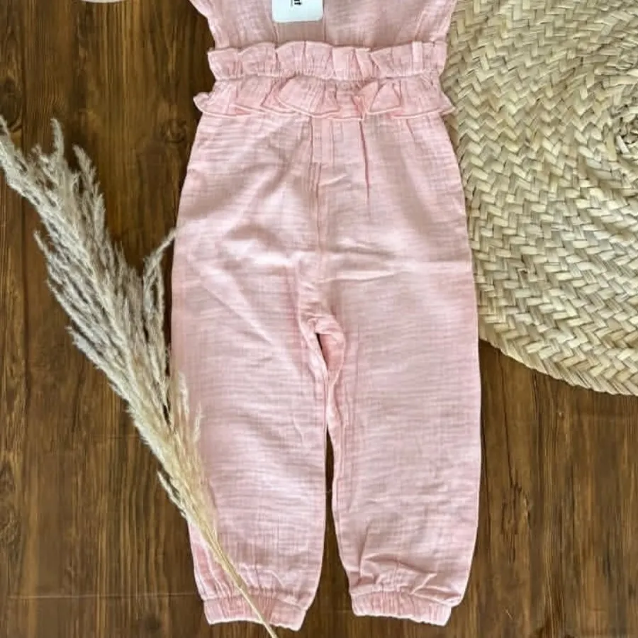 سرهمی بچگانه