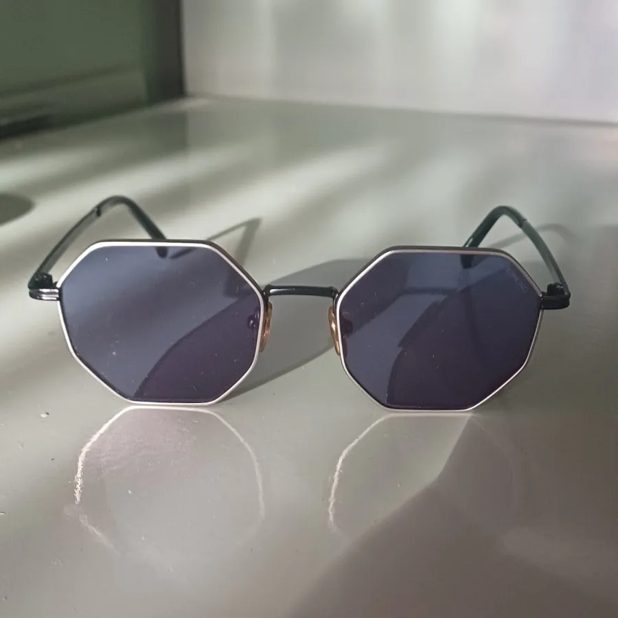 عینک آفتابی کومونو اصل