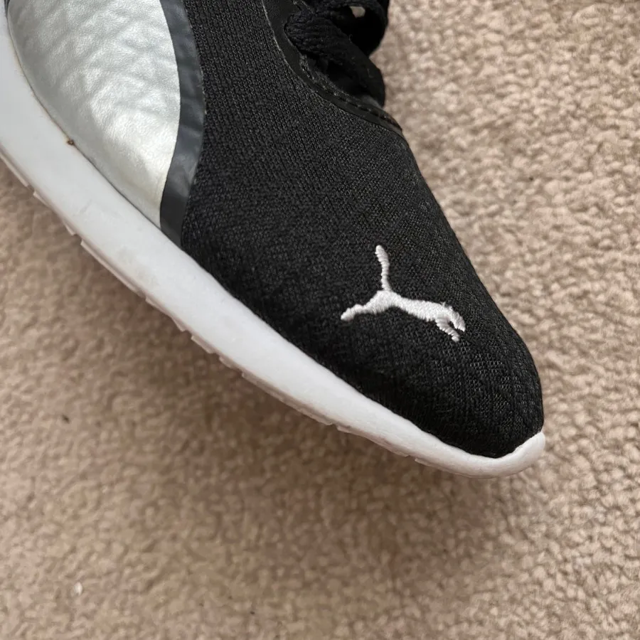 کتونی پوما اورجینال