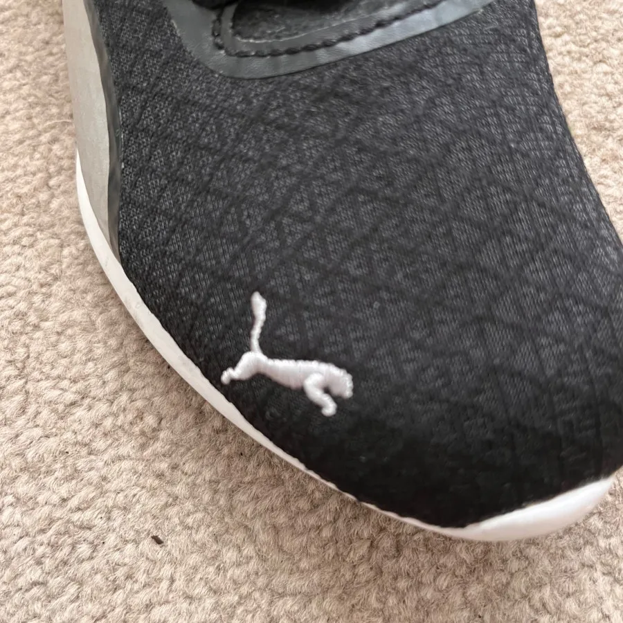 کتونی پوما اورجینال