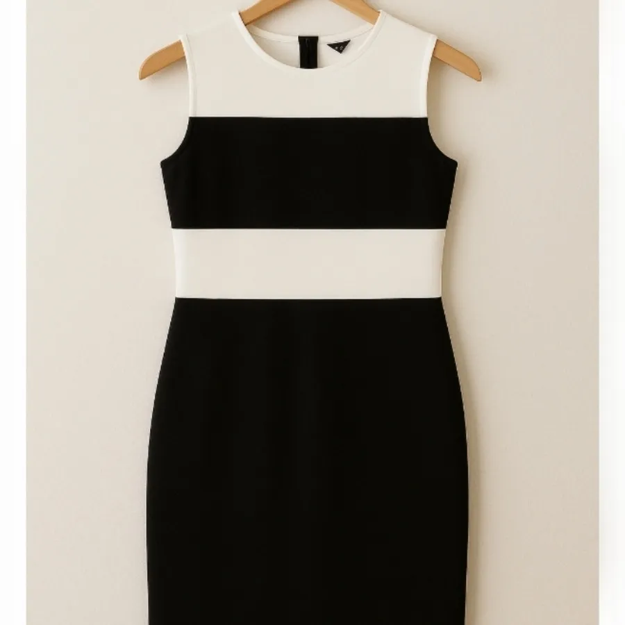 پیراهن مهمونی