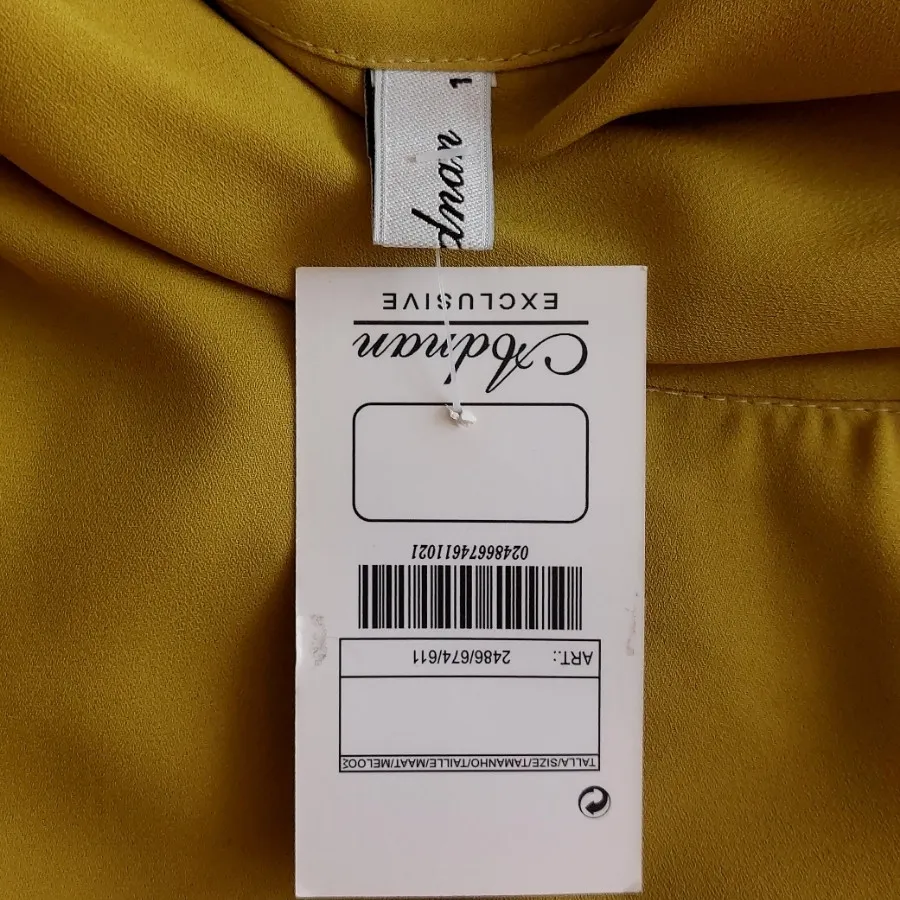 بلوز زنانه/ دخترامه