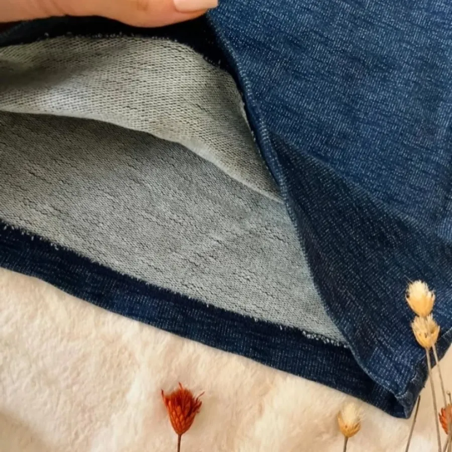 تیشرت شلوارک بچگانه