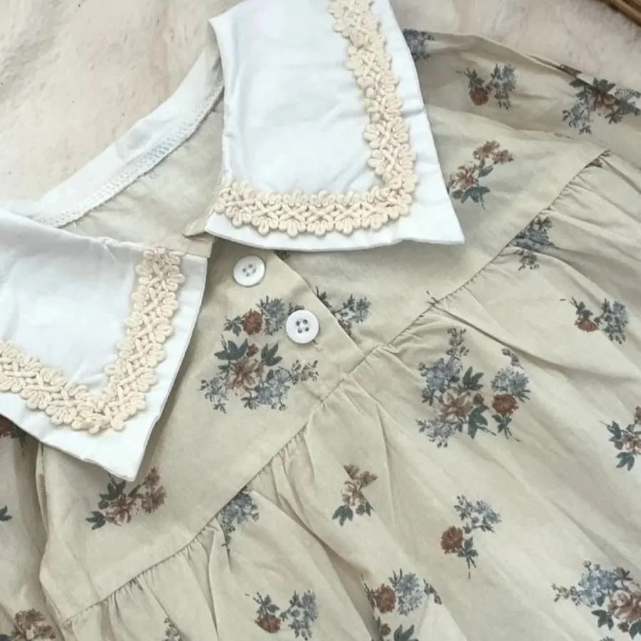 سرهمی بچگانه