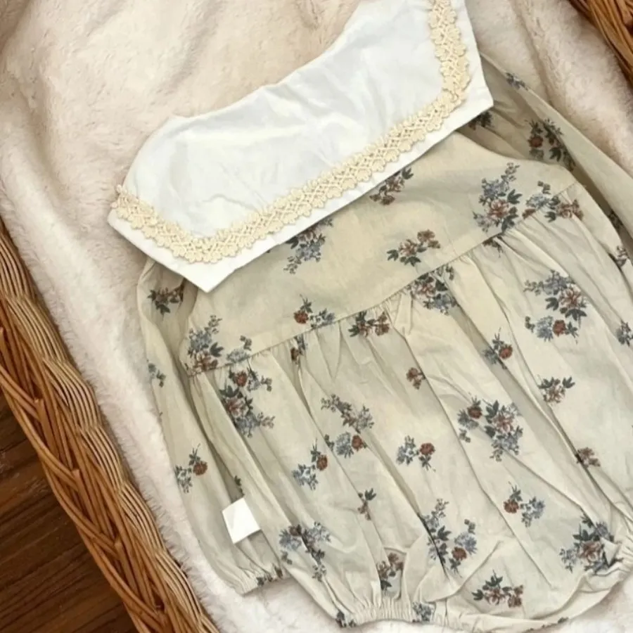 سرهمی بچگانه