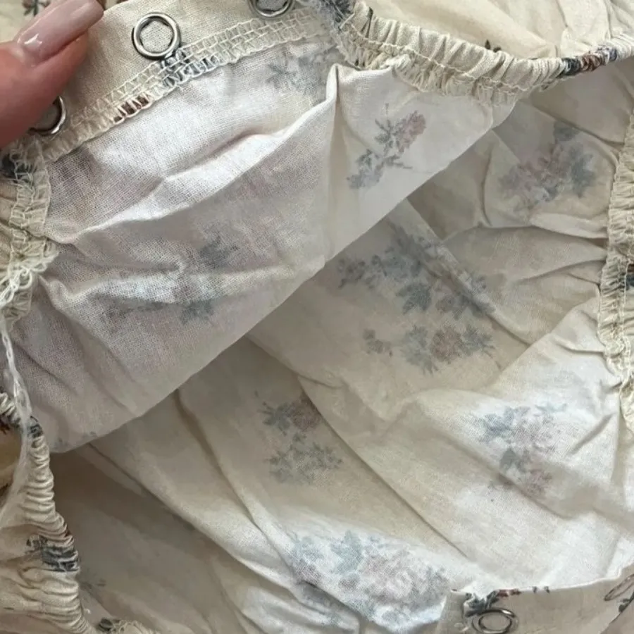 سرهمی بچگانه