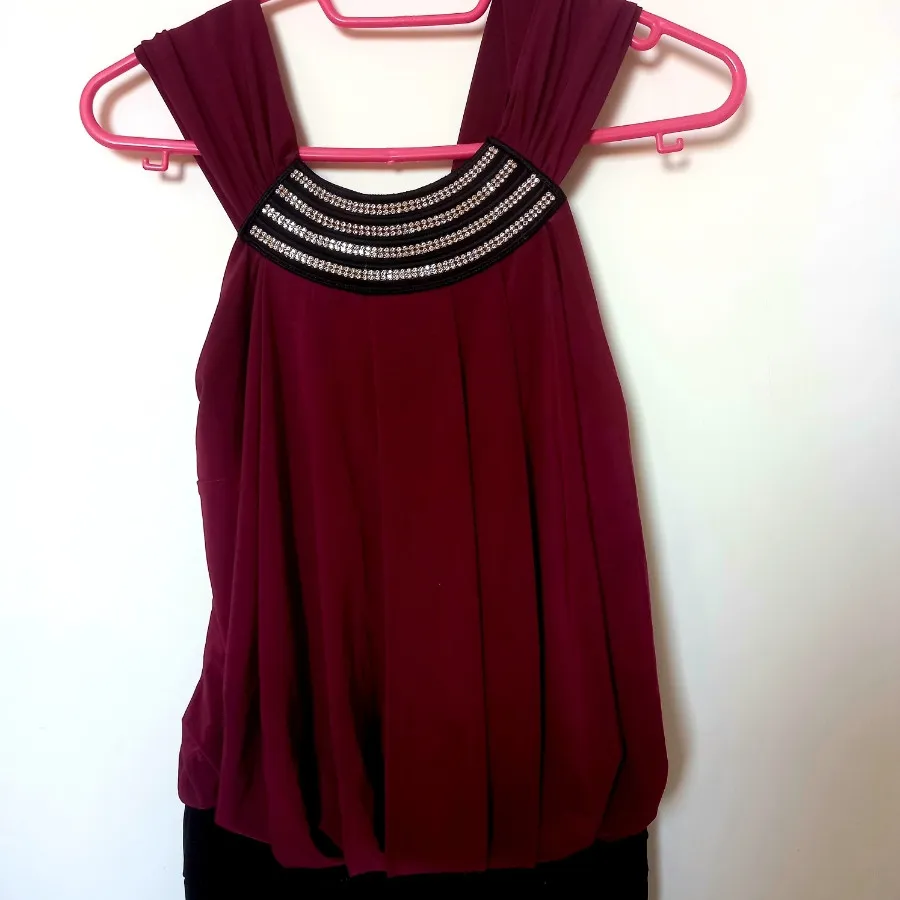 پیراهن مجلسی دخترانه