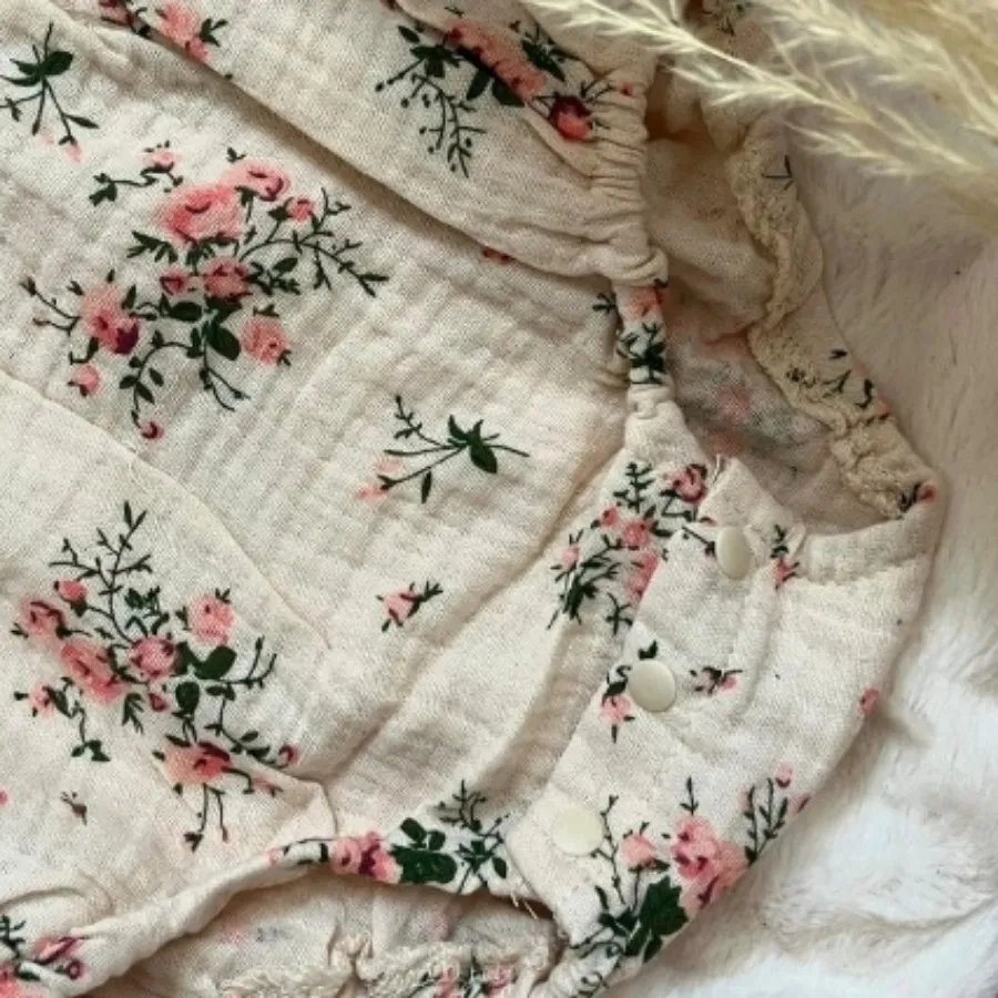 سرهمی بچگانه