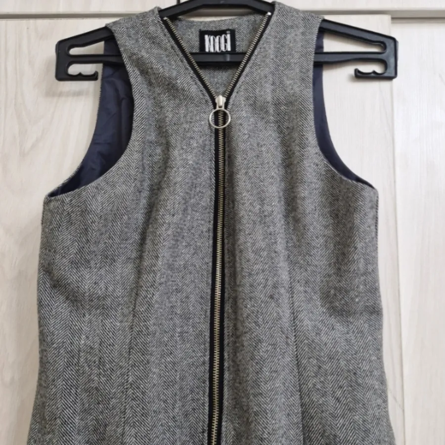 سارافن دخترانه