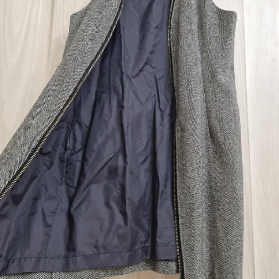 سارافن دخترانه