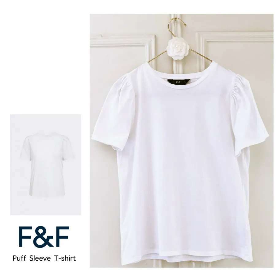تی شرت F&F
