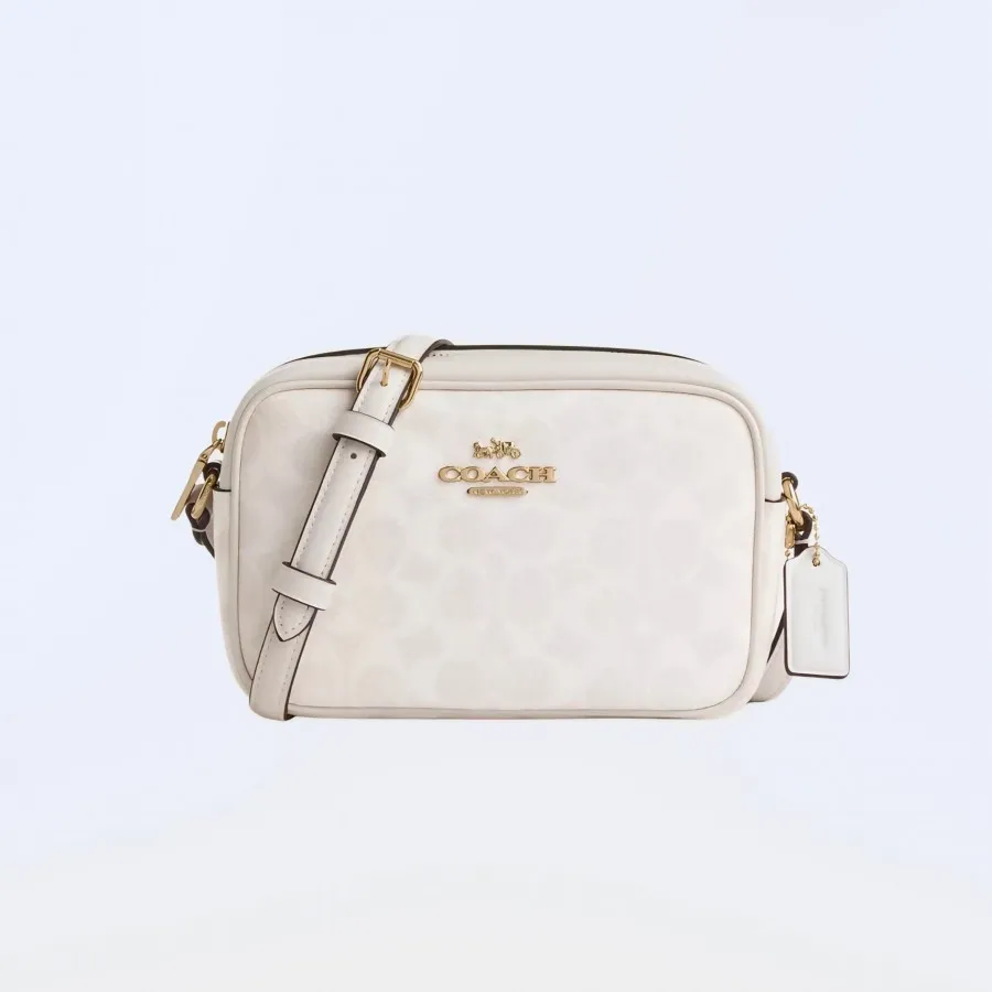 کیف رودوشی کوچ