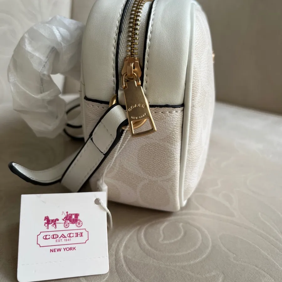 کیف رودوشی کوچ