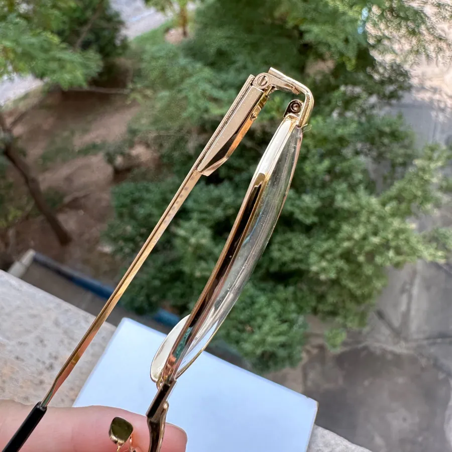 عینک طبی(اسپورت)