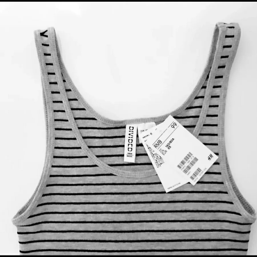 لانگ تاپ کبریتی