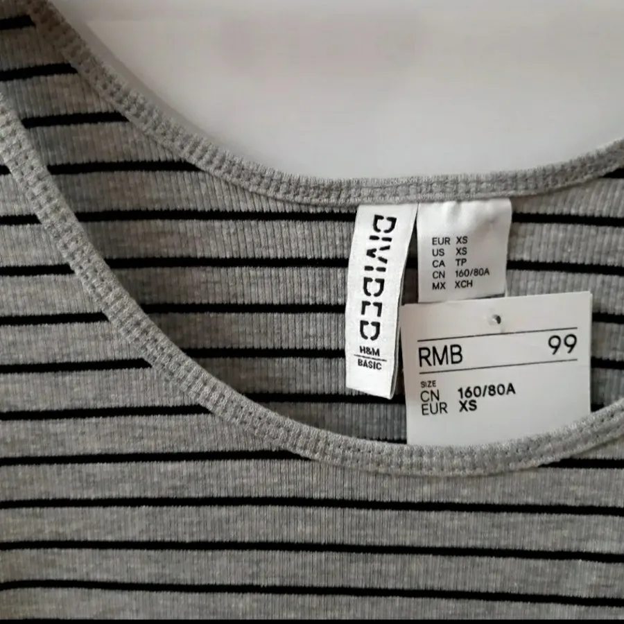 لانگ تاپ کبریتی