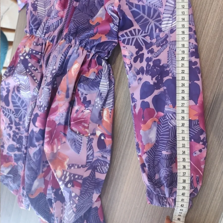 پالتو بارانی دخترانه