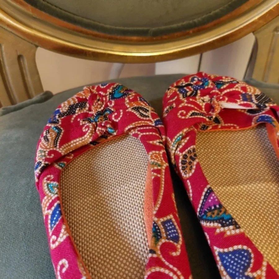 کفش ( ورق بزنید )