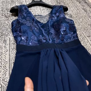 پیرآهن اورجینال