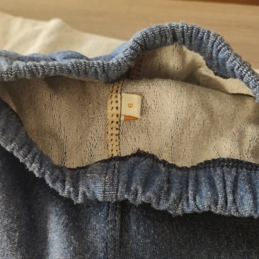 بلوز و شلوار دخترانه